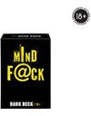 AS DARK DECK MINDF@CK