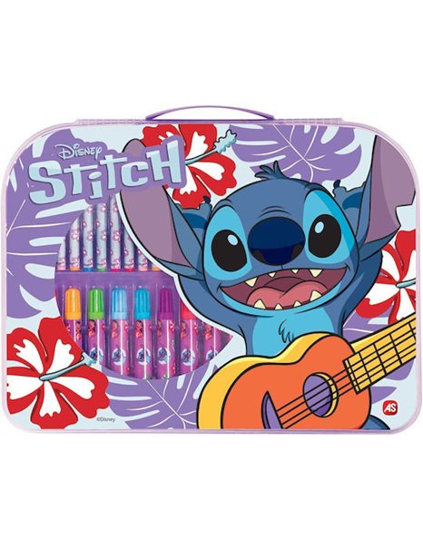 HAPPIHOBBI ART JOURNAL NEON ΜΑΡΚΑΔΟΡΟΙ