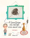 THE DOODLE THAT BELIEVED IN ITSELF