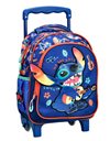 GIM JUNIOR TROLLEY STITCH