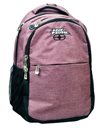 BMU BACKPACK NO FEAR GRAPE