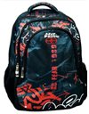BMU BACKPACK NO FEAR EIGHTY NINE