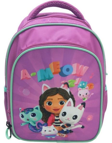 GIM JUNIOR BACKPACK GABBY