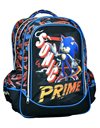 GIM OVAL BACKPACK SONIC PRIME