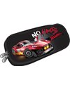 GIM ΚΑΣΕΤΙΝΑΚΙ ΟΒΑΛ HOT WHEELS RETRO