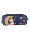 ΚΑΣΕΤΙΝΑ MUST ENERGY 21x6x9 2ΦΕΡΜΟΥΑΡ GIRL MOON
