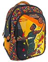 MUST ELEMENTARY BACKPACK 32x18x43 3 CASES SLAM DUNK