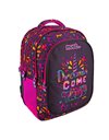 MUST BACKPACK MULTI 32x26x43 4 CASES DREAMS COME TRUE