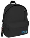 MUST BACKPACK ECLIPSE 32x17x42 1 MAIN CASE GRAFFITI