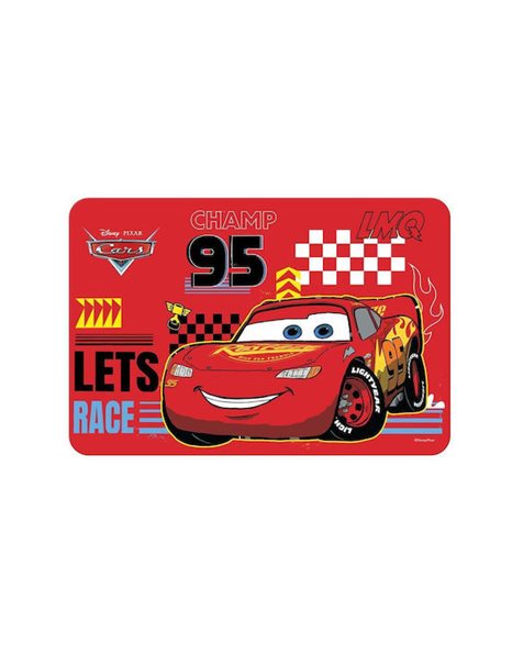 ΣΟΥΠΛΑ 43x29 CARS