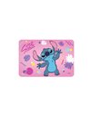 ΣΟΥΠΛΑ 43x29 LILO & STITCH