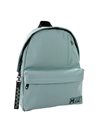 MUST BACKPACK MATTE 32x17x42 1 MAIN CASE VERAMAN