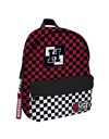 BACKPACK 32x17x42 1 MAIN CASE HARVARD