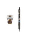 PILOT ΣΤΥΛΟ G-2 0.7 ONE PIECE ΜΑΥΡΟ