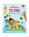 FUN + FACTS: ΤΑ ΖΩΑ