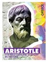 ΣΗΜΕΙΩΜΑΤΑΡΙΟ PHILOSOPHERES ARISTOTLE
