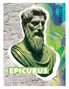 ΣΗΜΕΙΩΜΑΤΑΡΙΟ PHILOSOPHERS EPICURUS