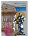 ΣΗΜΕΙΩΜΑΤΑΡΙΟ GODS ZEUS