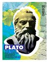 ΣΗΜΕΙΩΜΑΤΑΡΙΟ PHILOSOPHERS PLATO