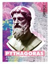 ΣΗΜΕΙΩΜΑΤΑΡΙΟ PHILOSOPHERS PYTHAGORAS