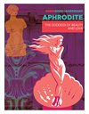 ΣΗΜΕΙΩΜΑΤΑΡΙΟ GODS APHRODITE