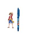 PILOT ΣΤΥΛΟ FRIXION BALL 0.7 ONE PIECE ΜΠΛΕ