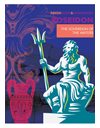 ΣΗΜΕΙΩΜΑΤΑΡΙΟ GODS POSEIDON