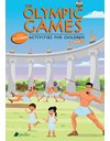 OLYMPIC GAMES