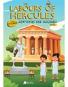 THE LABOURS OF HERCULES
