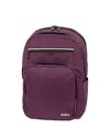 POLO BACKPACK SLIT EGGPLANT (901066-4800)