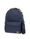 POLO '75 BACKPACK DARK BLUE (901075-5100)
