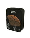 POLO ΚΑΣΕΤΙΝΑ MOVER BASKET (937073-8380)