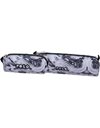 POLO ΚΑΣΕΤΙΝΑ ORIGINAL WALLET IV SHAPES (937006-8341)