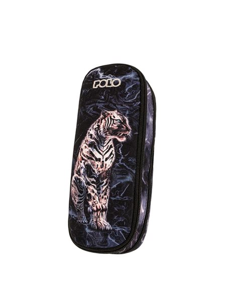 POLO ΚΑΣΕΤΙΝΑ MAXXI TIGER (937057-8357)