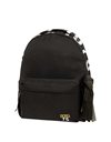 POLO '75 BACKPACK BLACK (901075-2000)