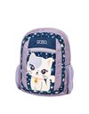 POLO BACKPACK MINIMO SPACE CAT (907067-8348)