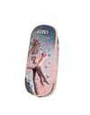 POLO ΚΑΣΕΤΙΝΑ MAXXI GIRL (937057-8355)