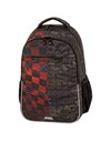 POLO BACKPACK TROPHY CHESS (901060-8362)