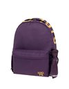 POLO '75 BACKPACK PURPLE (901075-4700)