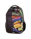 POLO BACKPACK TROPHY GRAFFITY (901060-8363)