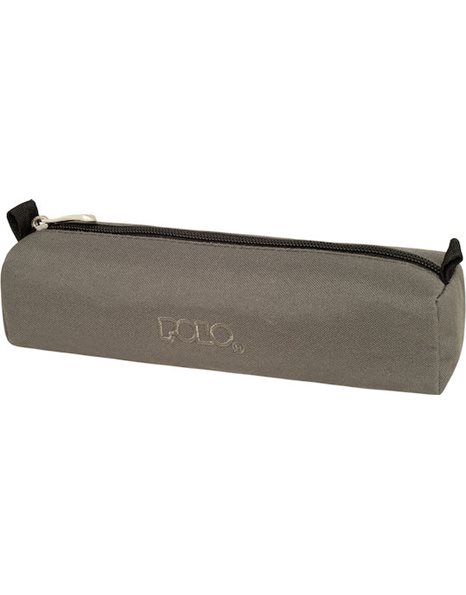 POLO ΚΑΣΕΤΙΝΑ WALLET CORD CHARCOAL - ΑΝΘΡΑΚΙ (937006-2100)