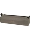 POLO ΚΑΣΕΤΙΝΑ WALLET CORD CHARCOAL - ΑΝΘΡΑΚΙ (937006-2100)
