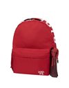 POLO '75 BACKPACK RED (901075-3000)