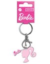 ΜΠΡΕΛΟΚ ΜΕΤΑΛΛΙΚΟ - BARBIE ΑΛΟΓΟΥΡΑ