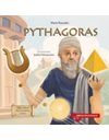 PYTHAGORAS