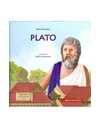 PLATO