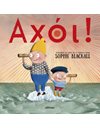 ΑΧΟΙ!