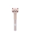 LIP GLOSS ANIMALS JUNIOR COCO