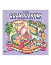 COZY CORNER