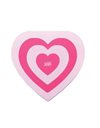 HEART EYESHADOW PALETTE JUNIOR